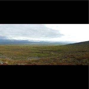 Meet your Posher, Ian